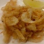 天満産直市場 - 