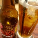 天満産直市場 - 