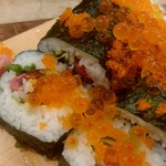 天満産直市場 - 