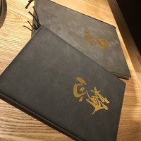 長者町 焼肉 輪心 - 
