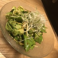 長者町 焼肉 輪心 - 
