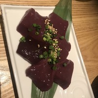 長者町 焼肉 輪心 - 