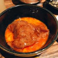焼肉 ジャンボ はなれ - 