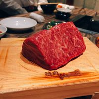 焼肉 ジャンボ はなれ - 