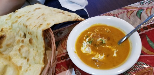 New Delhi Hirakata Ten photo 2