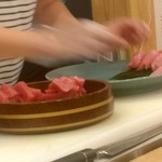 天満産直市場 - 