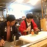 天満産直市場 - 