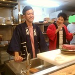 天満産直市場 - 