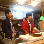 天満産直市場 - 