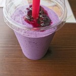 白ほたるキッチン - 