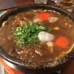 焼肉のリッチ - 