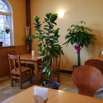 つばめ氷菓店 - 