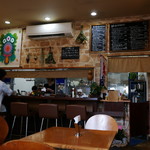 つばめ氷菓店 - 