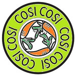 COSI COSI - 