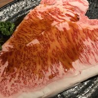 焼肉ダイニング MEGUMI 本店 - 