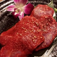 焼肉ダイニング MEGUMI 本店 - 