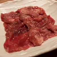 焼肉ダイニング MEGUMI 本店 - 