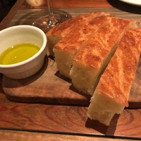 Rojoc - 