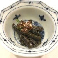 鮨 まつもと - 