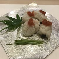 鮨 まつもと - 