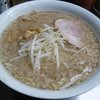 ラーメンの店 ホープ軒 千駄ヶ谷店