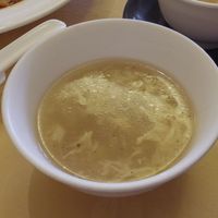 赤坂 四川飯店 - 
