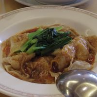 赤坂 四川飯店 - 
