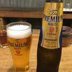 新潟カツ丼 タレカツ - 