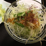 新潟カツ丼 タレカツ - 