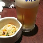 居酒屋 NIJYU-MARU - 