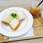 N's Cafe - 