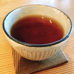 食の円居 なず菜 - 