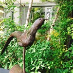 食の円居 なず菜 - 