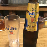 新潟カツ丼 タレカツ - 