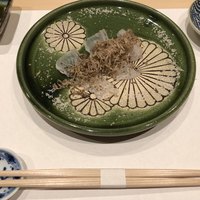 鮨 竜介 - 