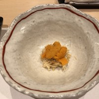 鮨 竜介 - 