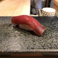 すしの嘉六 - 