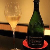 野嵯和 - 