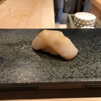すしの嘉六 - 