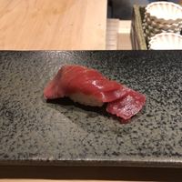 すしの嘉六 - 