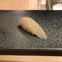すしの嘉六 - 