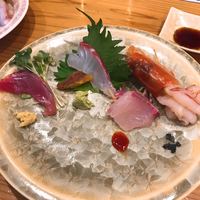 いわ志 本店 - 