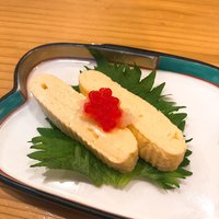 いわ志 本店 - 