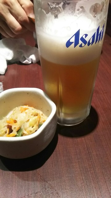 閉店 居酒屋 Nijyu Maru 船橋南口店 にじゅうまる 京成船橋 居酒屋 食べログ 閉店 居酒屋 Nijyu Maru 船橋南口店 にじゅうまる 京成船橋 居酒屋 食べログ