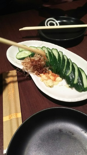 閉店 居酒屋 Nijyu Maru 船橋南口店 にじゅうまる 京成船橋 居酒屋 食べログ 閉店 居酒屋 Nijyu Maru 船橋南口店 にじゅうまる 京成船橋 居酒屋 食べログ