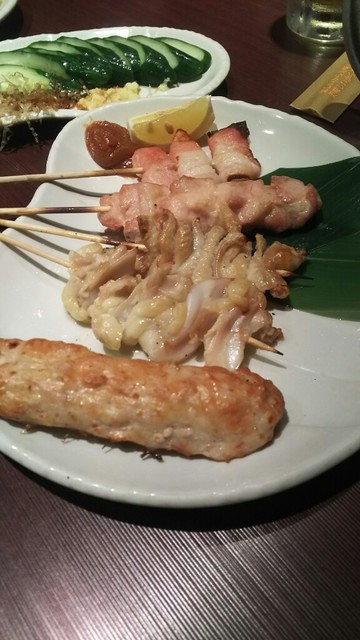 閉店 居酒屋 Nijyu Maru 船橋南口店 にじゅうまる 京成船橋 居酒屋 食べログ 閉店 居酒屋 Nijyu Maru 船橋南口店 にじゅうまる 京成船橋 居酒屋 食べログ