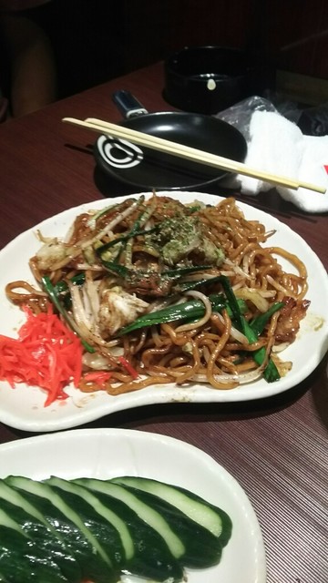 閉店 居酒屋 Nijyu Maru 船橋南口店 にじゅうまる 京成船橋 居酒屋 食べログ 閉店 居酒屋 Nijyu Maru 船橋南口店 にじゅうまる 京成船橋 居酒屋 食べログ