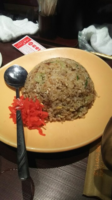 閉店 居酒屋 Nijyu Maru 船橋南口店 にじゅうまる 京成船橋 居酒屋 食べログ 閉店 居酒屋 Nijyu Maru 船橋南口店 にじゅうまる 京成船橋 居酒屋 食べログ