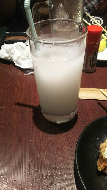 閉店 居酒屋 Nijyu Maru 船橋南口店 にじゅうまる 京成船橋 居酒屋 食べログ 閉店 居酒屋 Nijyu Maru 船橋南口店 にじゅうまる 京成船橋 居酒屋 食べログ
