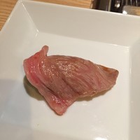 お肉屋 けいすけ 三男坊 - 